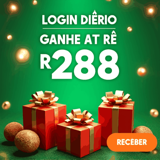 1288bet