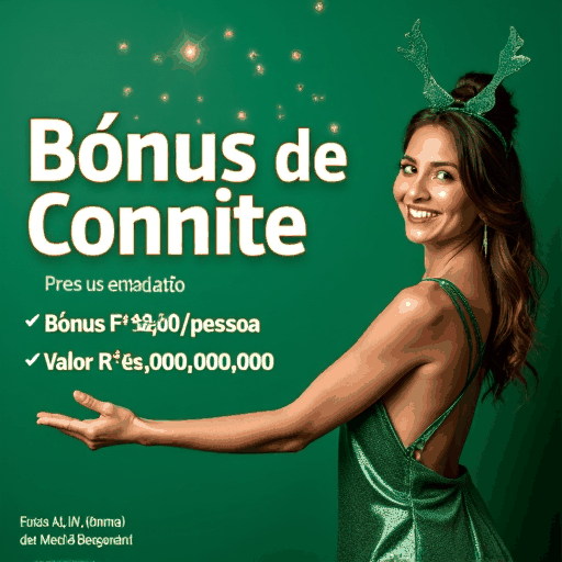 1288bet