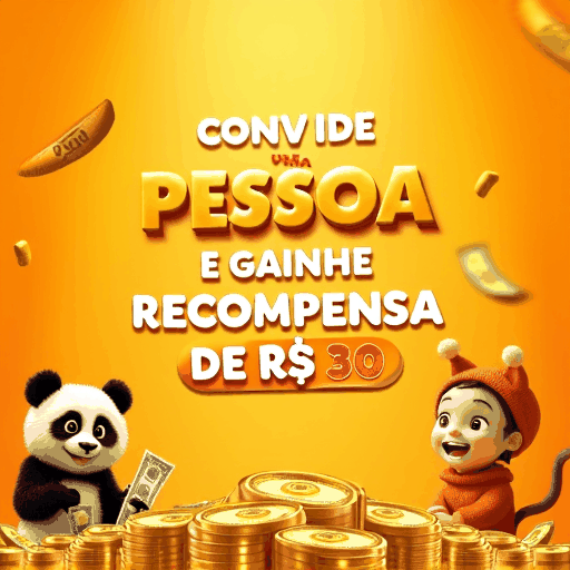 1288bet