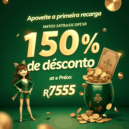 1288bet