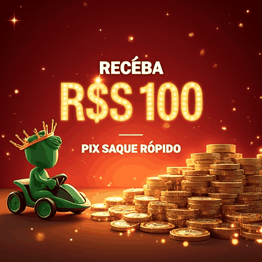 1288bet