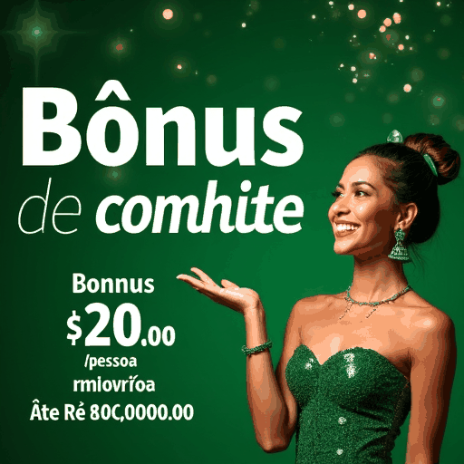 1288bet
